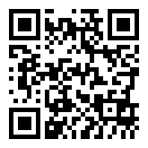 http://www.wlinfor.com/post/80590.html