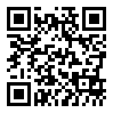 http://www.wlinfor.com/post/80592.html
