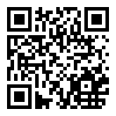 http://www.wlinfor.com/post/80593.html