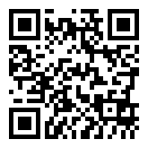 http://www.wlinfor.com/post/80594.html