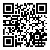 http://www.wlinfor.com/post/80595.html