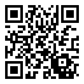 http://www.wlinfor.com/post/80596.html