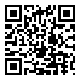 http://www.wlinfor.com/post/80597.html