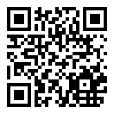 http://www.wlinfor.com/post/80598.html
