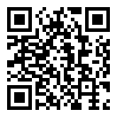 http://www.wlinfor.com/post/80599.html