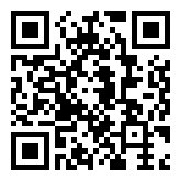 http://www.wlinfor.com/post/80601.html