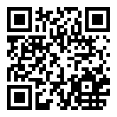 http://www.wlinfor.com/post/80602.html