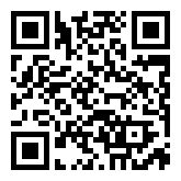 http://www.wlinfor.com/post/80603.html