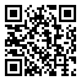http://www.wlinfor.com/post/80604.html