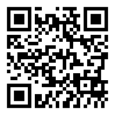 http://www.wlinfor.com/post/80605.html