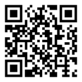 http://www.wlinfor.com/post/80606.html