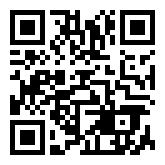 http://www.wlinfor.com/post/80607.html