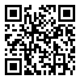 http://www.wlinfor.com/post/80609.html