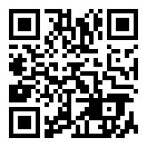 http://www.wlinfor.com/post/80610.html