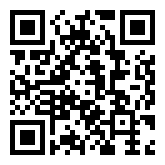 http://www.wlinfor.com/post/80611.html