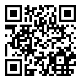 http://www.wlinfor.com/post/80614.html