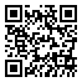http://www.wlinfor.com/post/80615.html