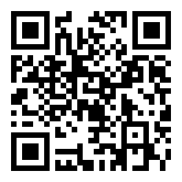 http://www.wlinfor.com/post/80616.html