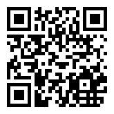 http://www.wlinfor.com/post/80617.html