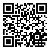http://www.wlinfor.com/post/80618.html