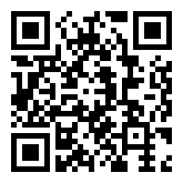http://www.wlinfor.com/post/80619.html