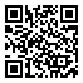 http://www.wlinfor.com/post/80620.html