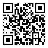 http://www.wlinfor.com/post/80622.html