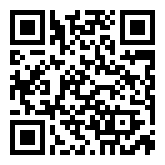 http://www.wlinfor.com/post/80623.html