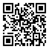 http://www.wlinfor.com/post/80624.html