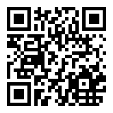 http://www.wlinfor.com/post/80625.html