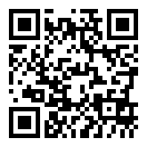 http://www.wlinfor.com/post/80626.html