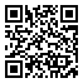 http://www.wlinfor.com/post/80627.html