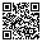 http://www.wlinfor.com/post/80628.html