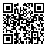 http://www.wlinfor.com/post/80629.html