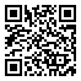 http://www.wlinfor.com/post/80630.html