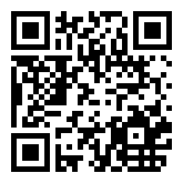 http://www.wlinfor.com/post/80631.html