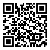 http://www.wlinfor.com/post/80632.html