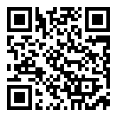 http://www.wlinfor.com/post/80633.html