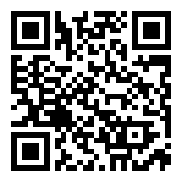 http://www.wlinfor.com/post/80634.html