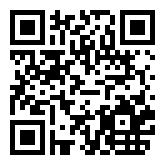 http://www.wlinfor.com/post/80635.html