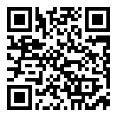 http://www.wlinfor.com/post/80637.html
