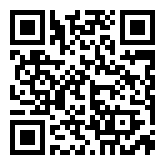 http://www.wlinfor.com/post/80640.html