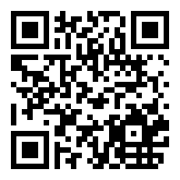 http://www.wlinfor.com/post/80641.html