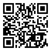 http://www.wlinfor.com/post/80642.html