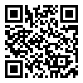 http://www.wlinfor.com/post/80643.html