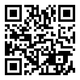 http://www.wlinfor.com/post/80646.html