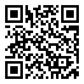 http://www.wlinfor.com/post/80647.html