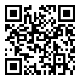 http://www.wlinfor.com/post/80648.html