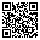 http://www.wlinfor.com/post/80649.html