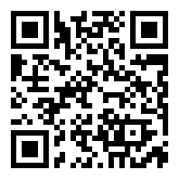 http://www.wlinfor.com/post/80650.html